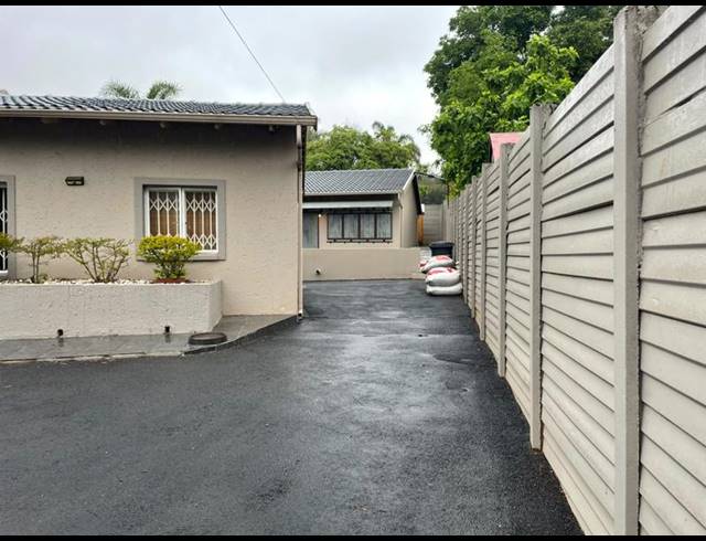 3 BEDROOM HOUSE FOR SALE IN WILROPARK